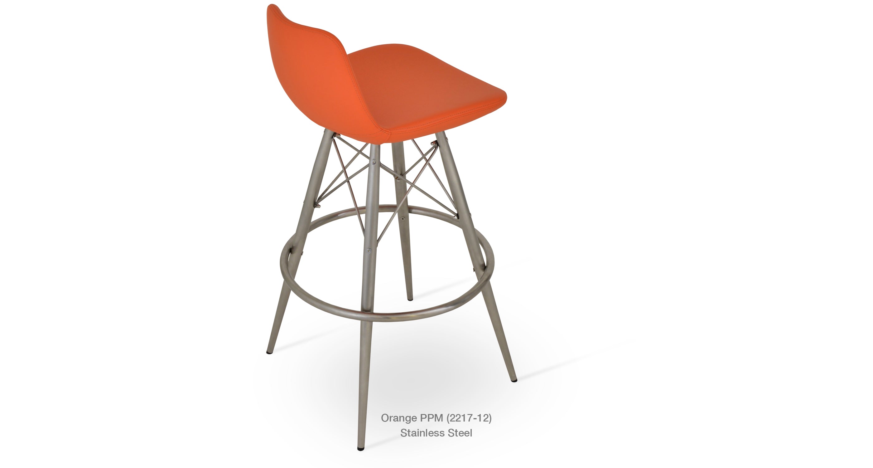 Pera MW - | Image 22 | InSTYLE Home & Rugs