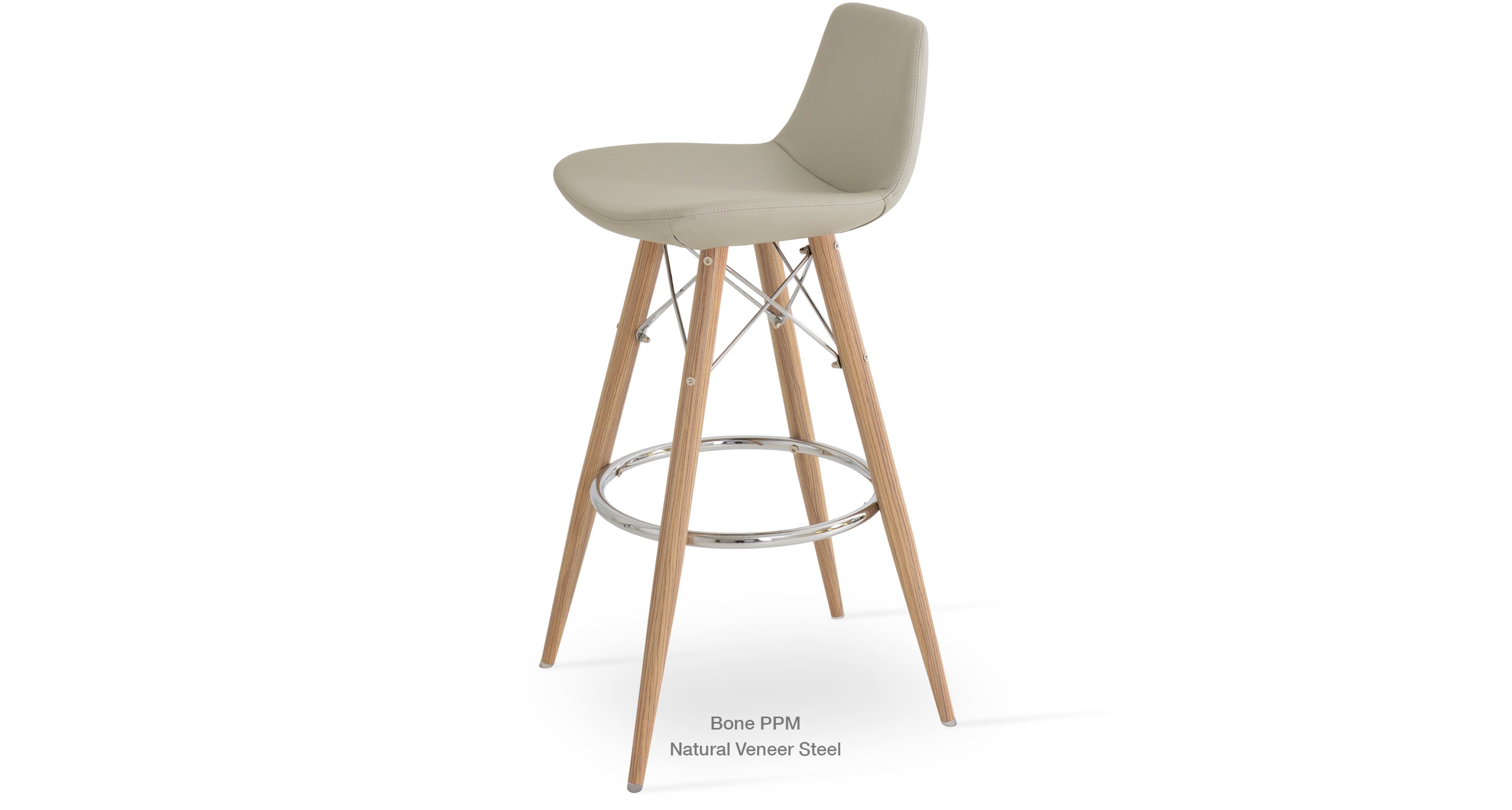 Pera MW - | Image 23 | InSTYLE Home & Rugs