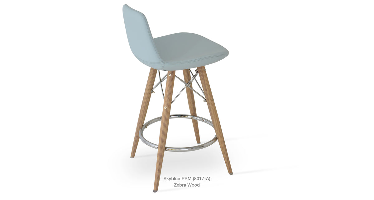 Pera MW - | Image 29 | InSTYLE Home & Rugs