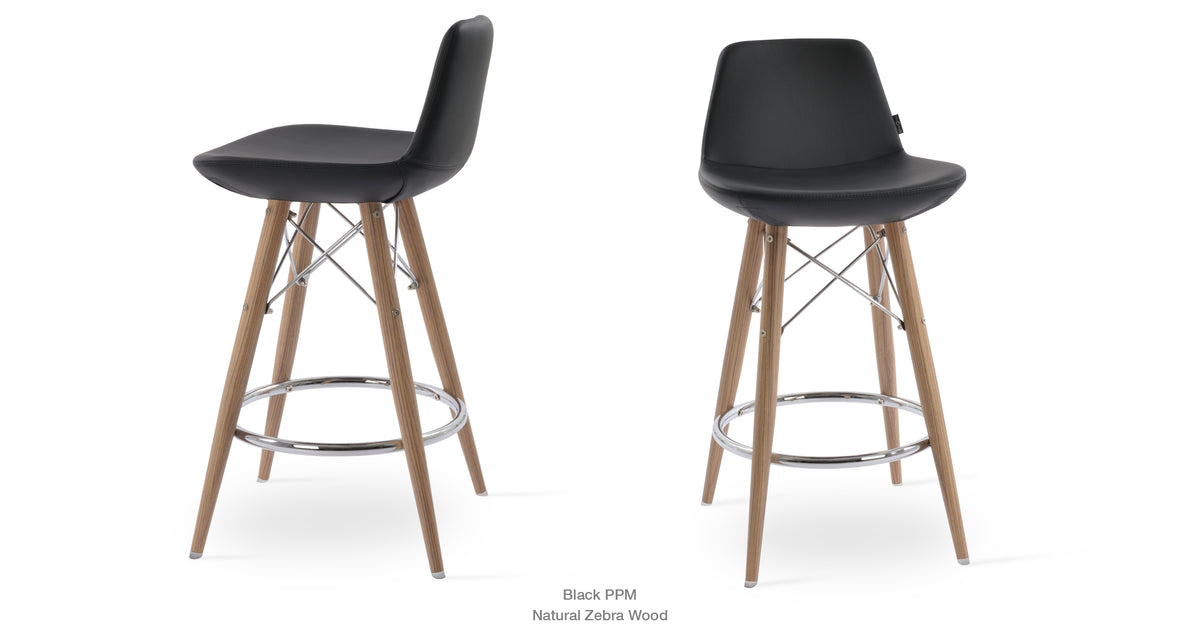 Pera MW - | Image 30 | InSTYLE Home & Rugs
