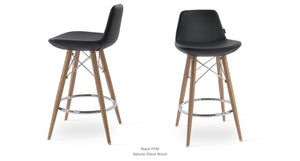 Pera MW - | Image 30 | InSTYLE Home & Rugs