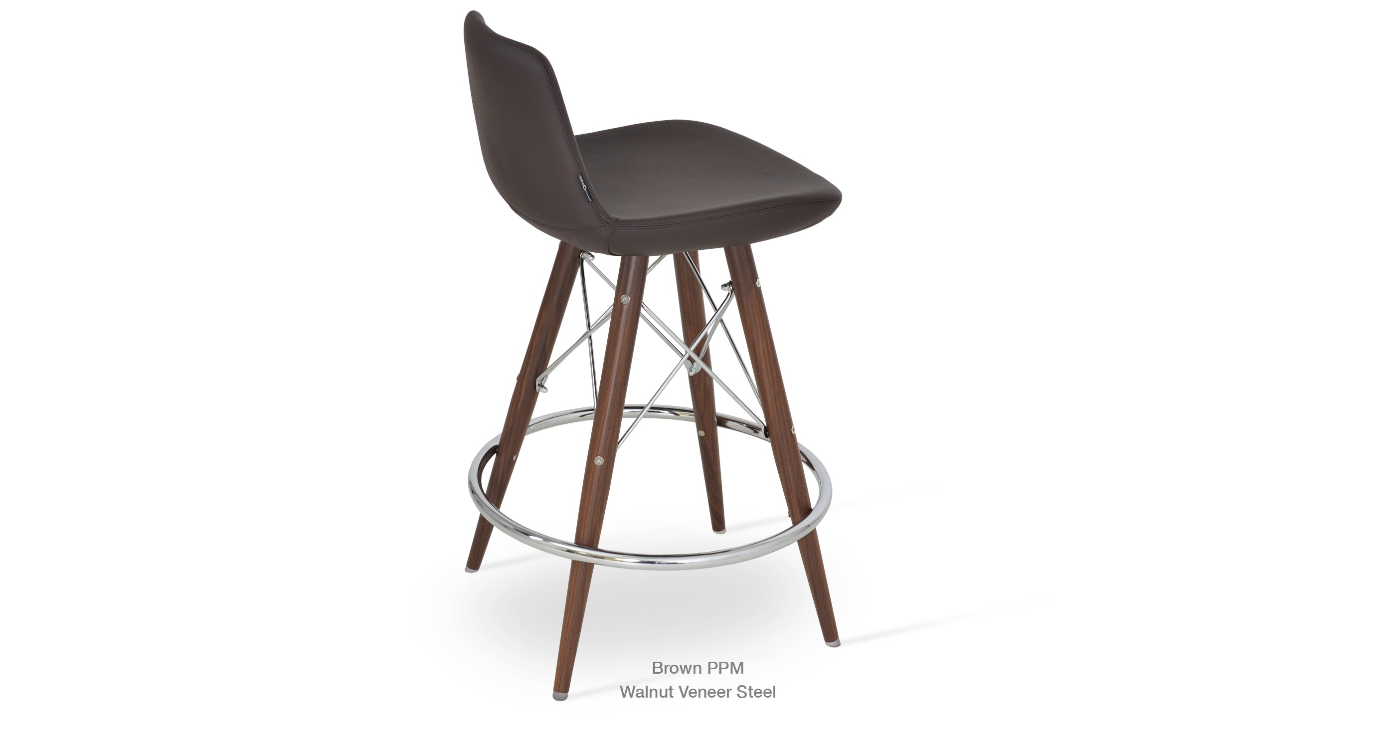 Pera MW - | Image 31 | InSTYLE Home & Rugs