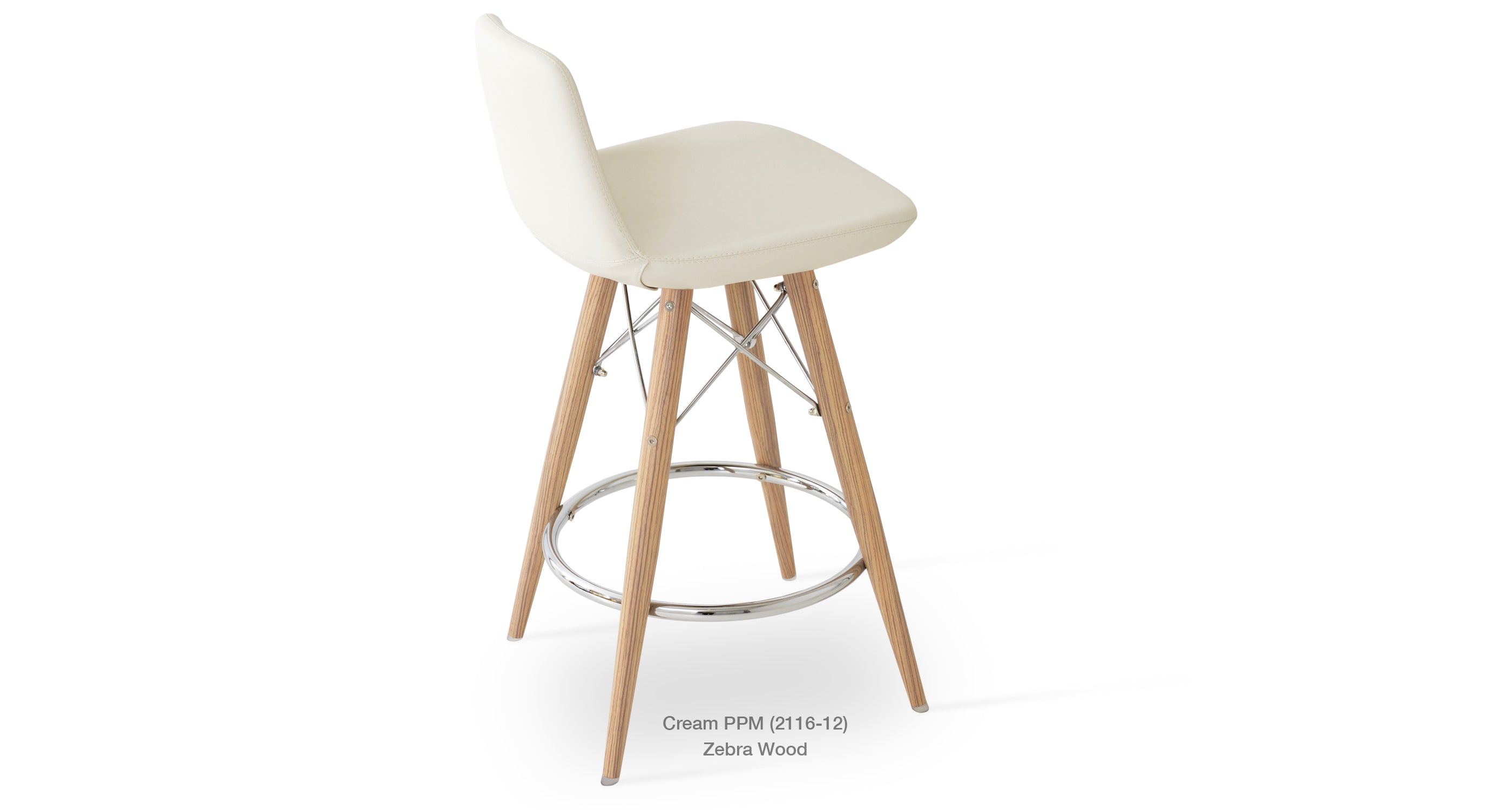 Pera MW - | Image 32 | InSTYLE Home & Rugs