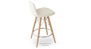 Pera MW - | Image 32 | InSTYLE Home & Rugs