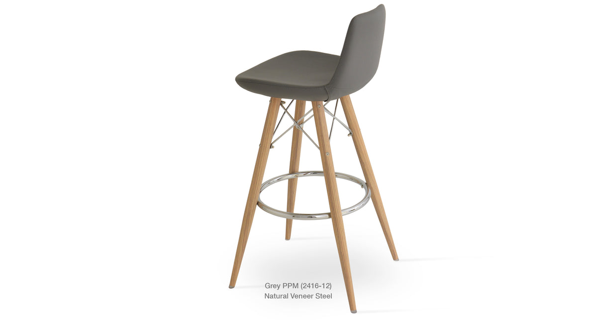Pera MW - | Image 33 | InSTYLE Home & Rugs