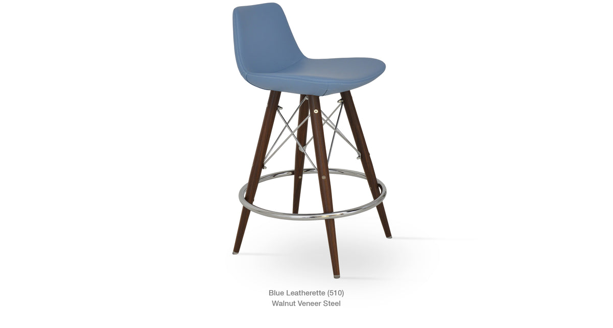 Pera MW - | Image 34 | InSTYLE Home & Rugs