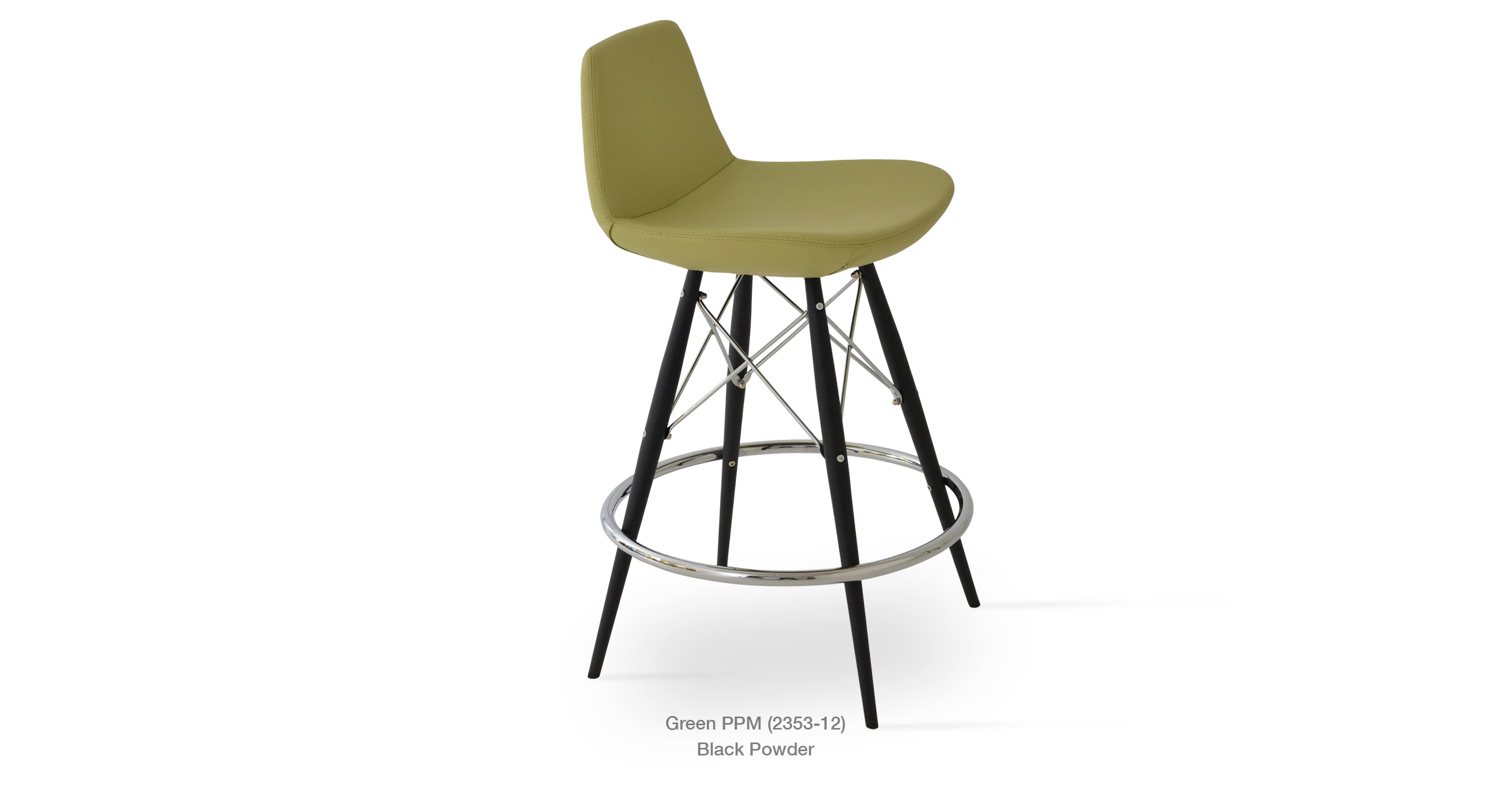 Pera MW - | Image 35 | InSTYLE Home & Rugs