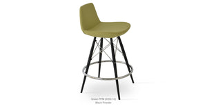 Pera MW - | Image 35 | InSTYLE Home & Rugs