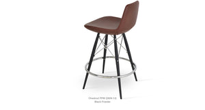 Pera MW - | Image 36 | InSTYLE Home & Rugs