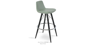Pera MW - | Image 37 | InSTYLE Home & Rugs