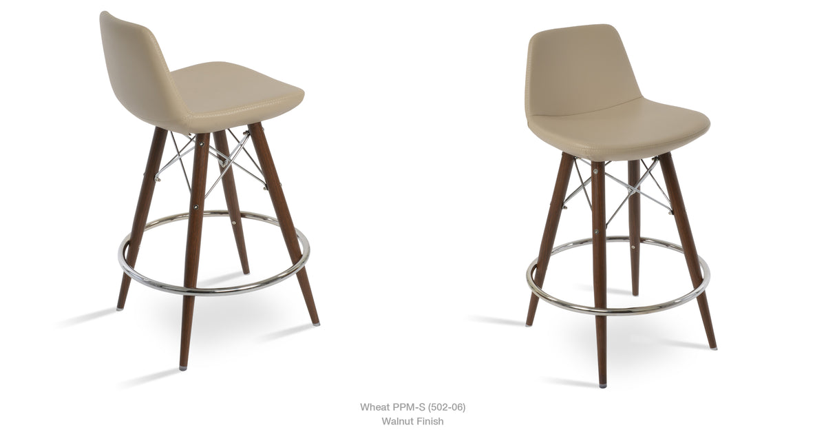 Pera MW - | Image 38 | InSTYLE Home & Rugs