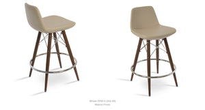 Pera MW - | Image 38 | InSTYLE Home & Rugs