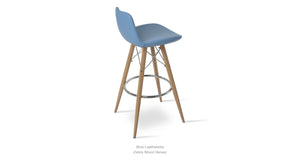 Pera MW - | Image 39 | InSTYLE Home & Rugs