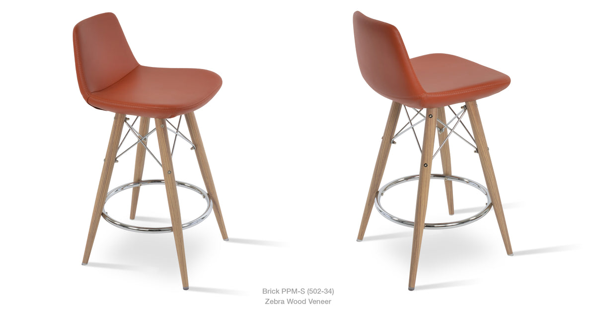 Pera MW - | Image 40 | InSTYLE Home & Rugs