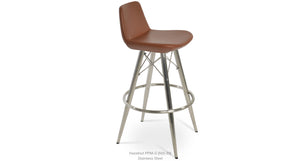 Pera MW - | Image 41 | InSTYLE Home & Rugs