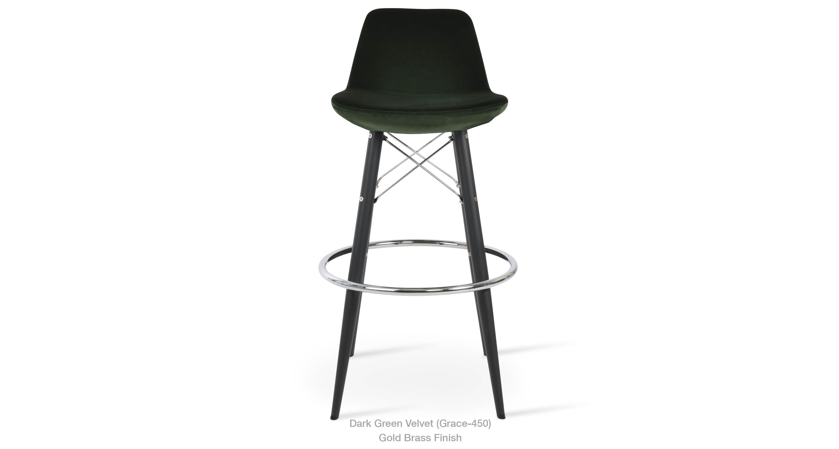 Pera MW - | Image 42 | InSTYLE Home & Rugs