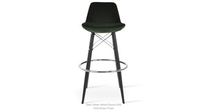 Pera MW - | Image 42 | InSTYLE Home & Rugs