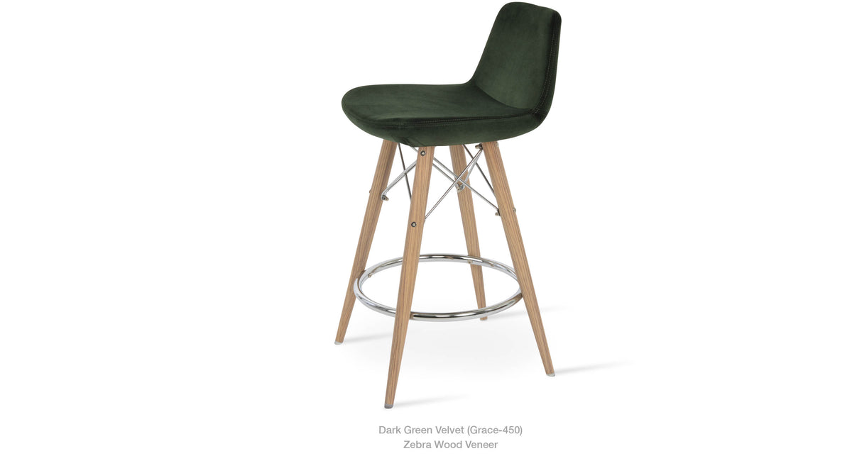 Pera MW - | Image 43 | InSTYLE Home & Rugs