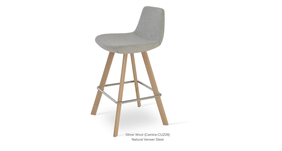 Pera Sword - | Image 5 | InSTYLE Home & Rugs