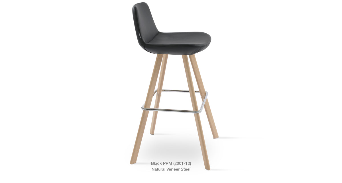 Pera Sword - | Image 15 | InSTYLE Home & Rugs