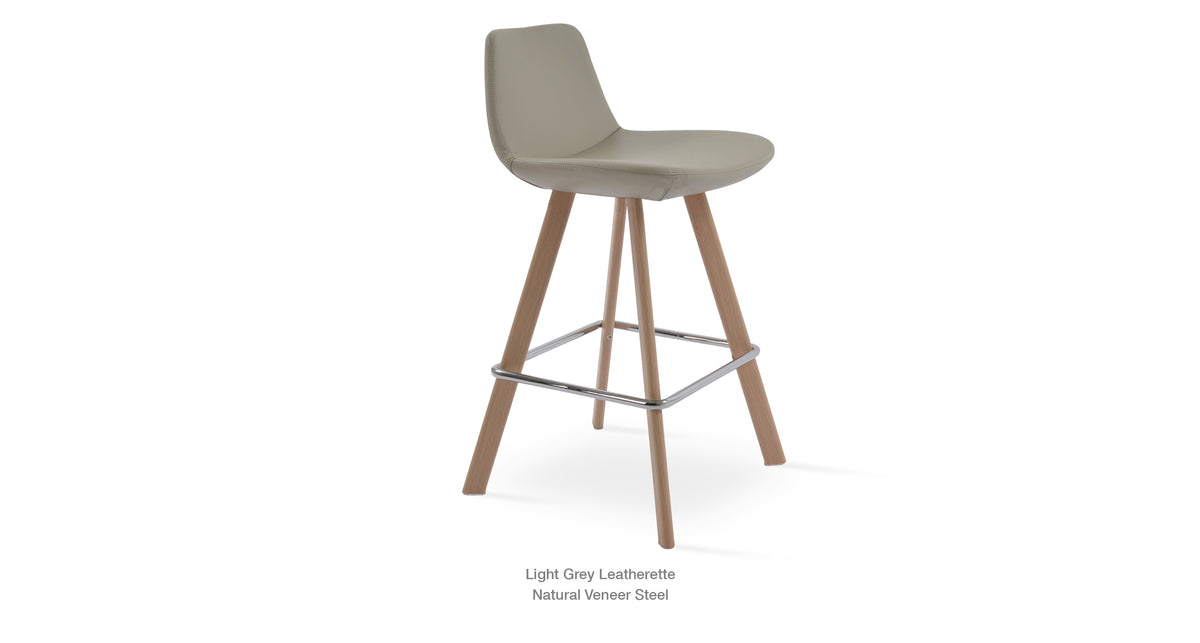 Pera Sword - | Image 18 | InSTYLE Home & Rugs