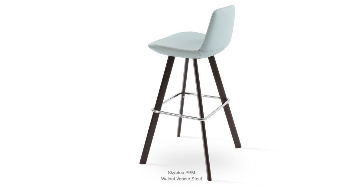 Pera Sword - | Image 22 | InSTYLE Home & Rugs