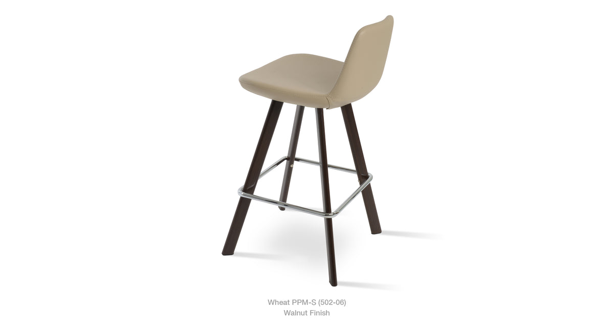 Pera Sword - | Image 27 | InSTYLE Home & Rugs