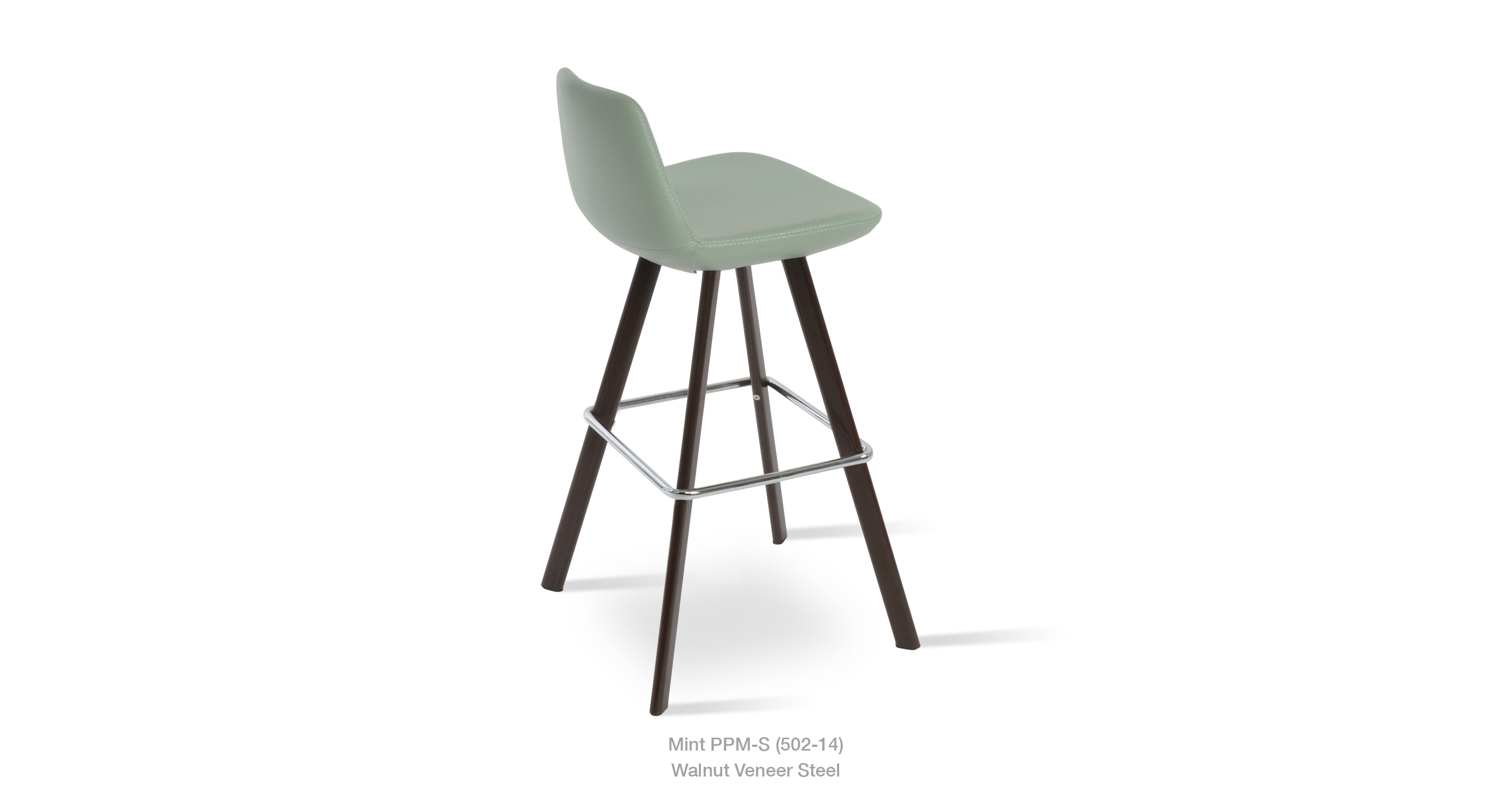 Pera Sword - | Image 28 | InSTYLE Home & Rugs