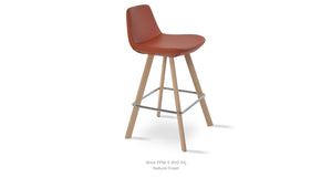 Pera Sword - | Image 30 | InSTYLE Home & Rugs