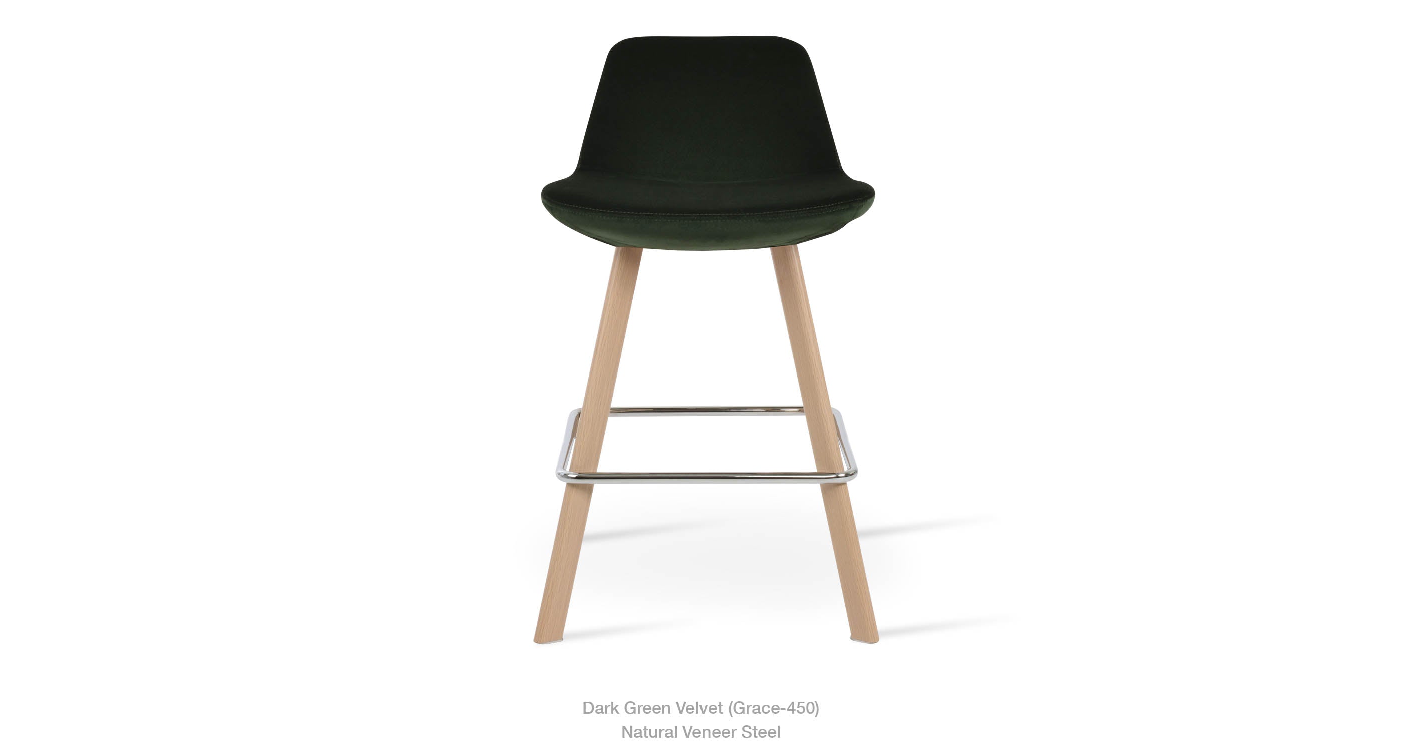 Pera Sword - | Image 36 | InSTYLE Home & Rugs