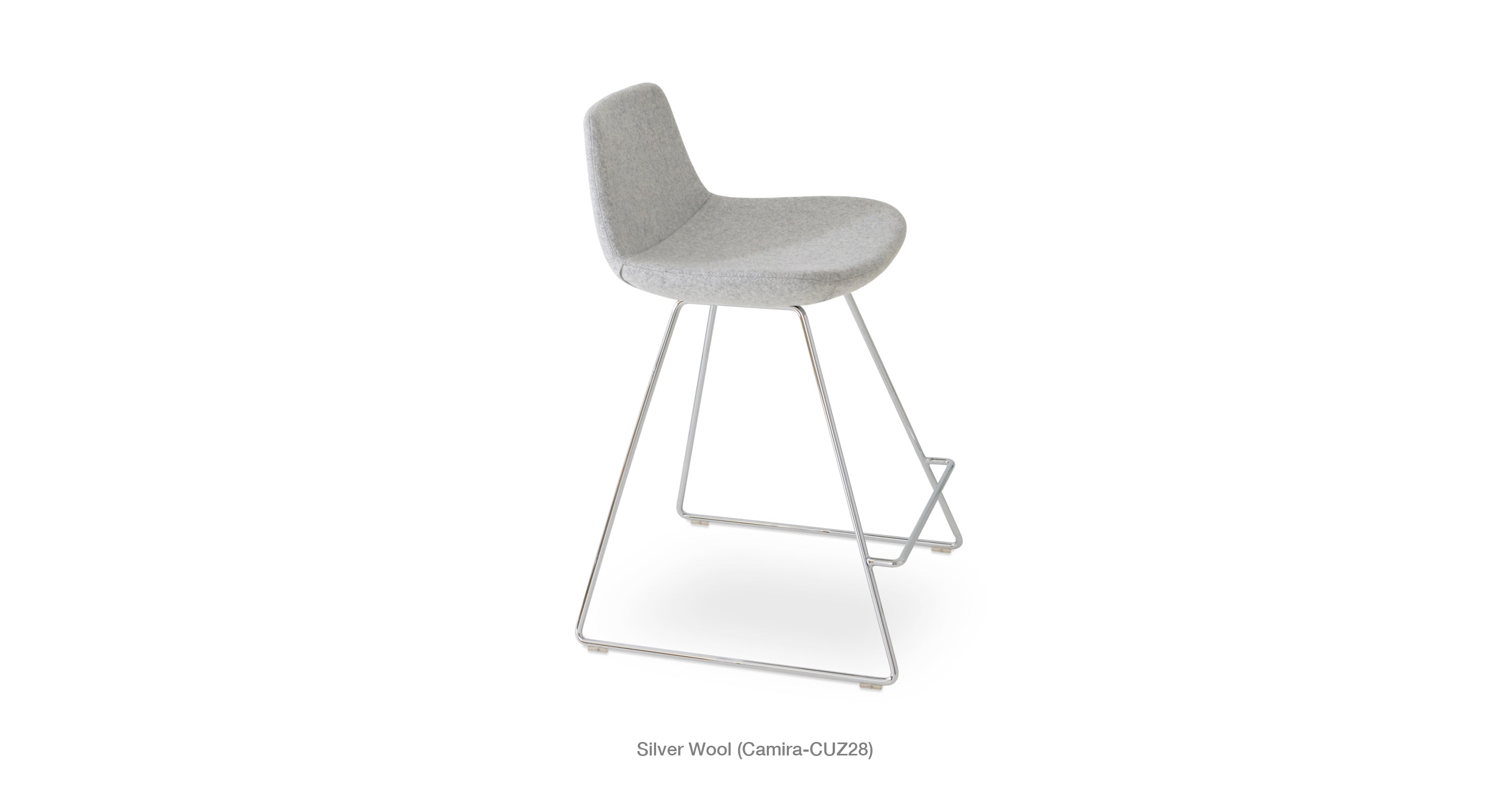 Pera Wire - | Image 43 | InSTYLE Home & Rugs