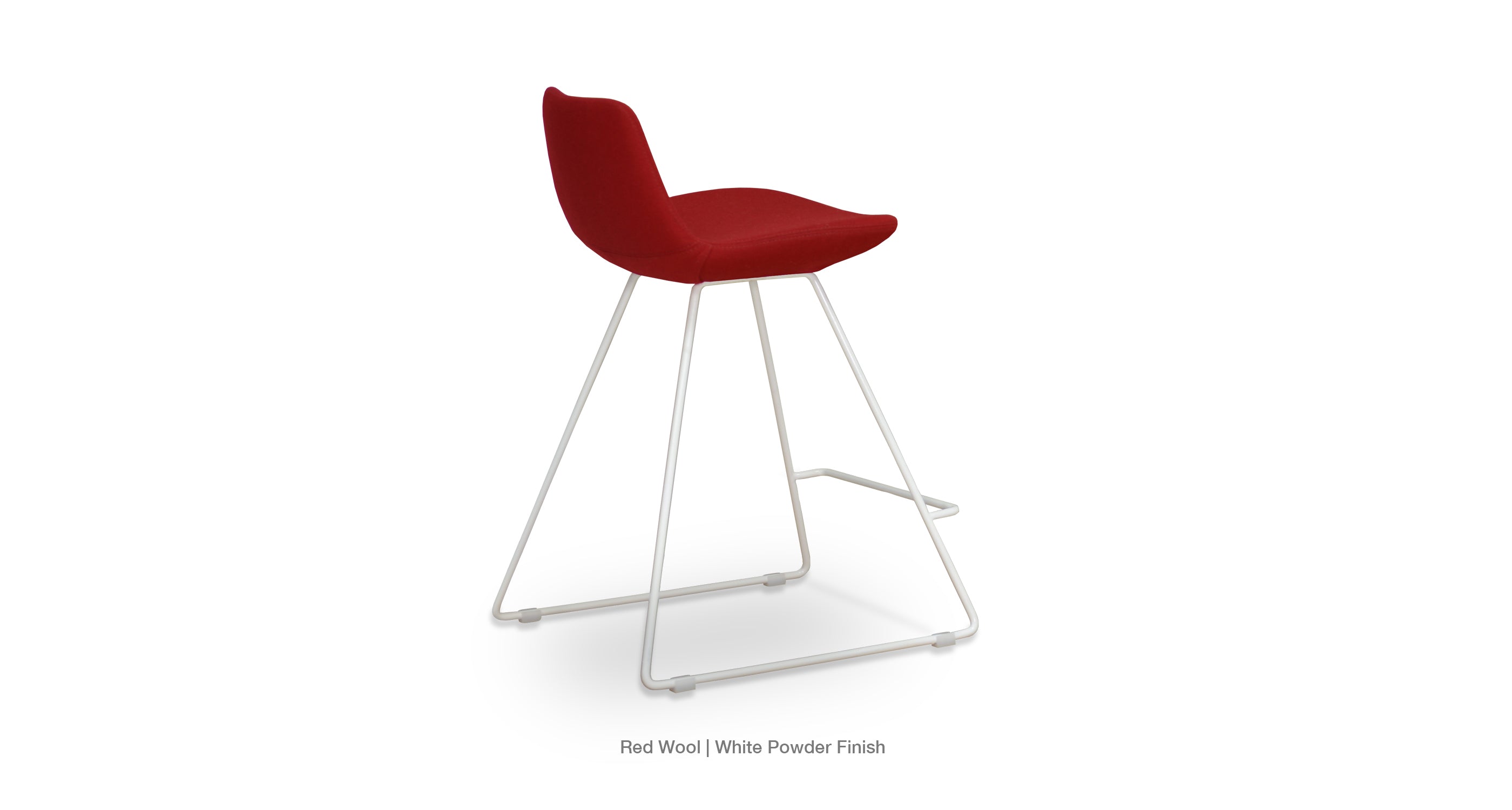Pera Wire - | Image 44 | InSTYLE Home & Rugs
