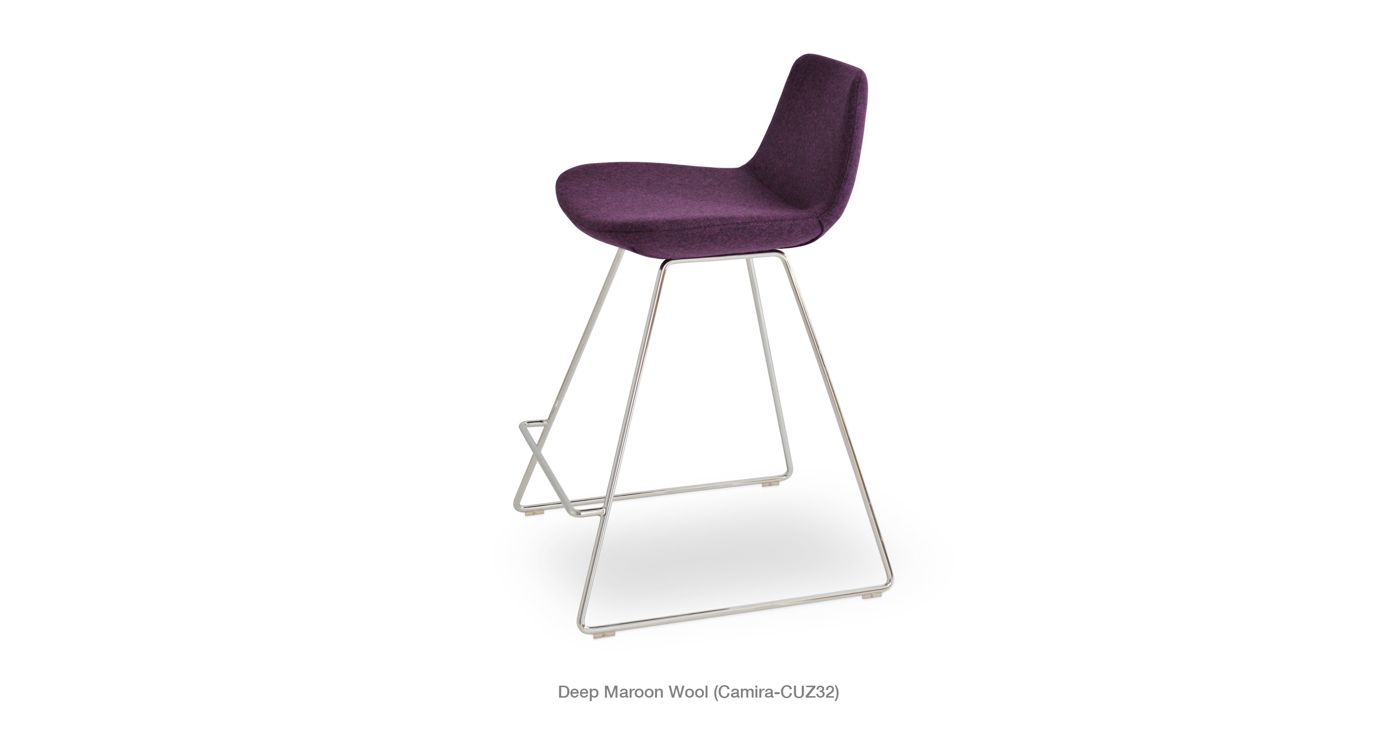 Pera Wire - | Image 46 | InSTYLE Home & Rugs
