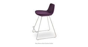 Pera Wire - | Image 46 | InSTYLE Home & Rugs