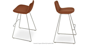 Pera Wire - | Image 48 | InSTYLE Home & Rugs