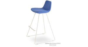 Pera Wire - | Image 49 | InSTYLE Home & Rugs