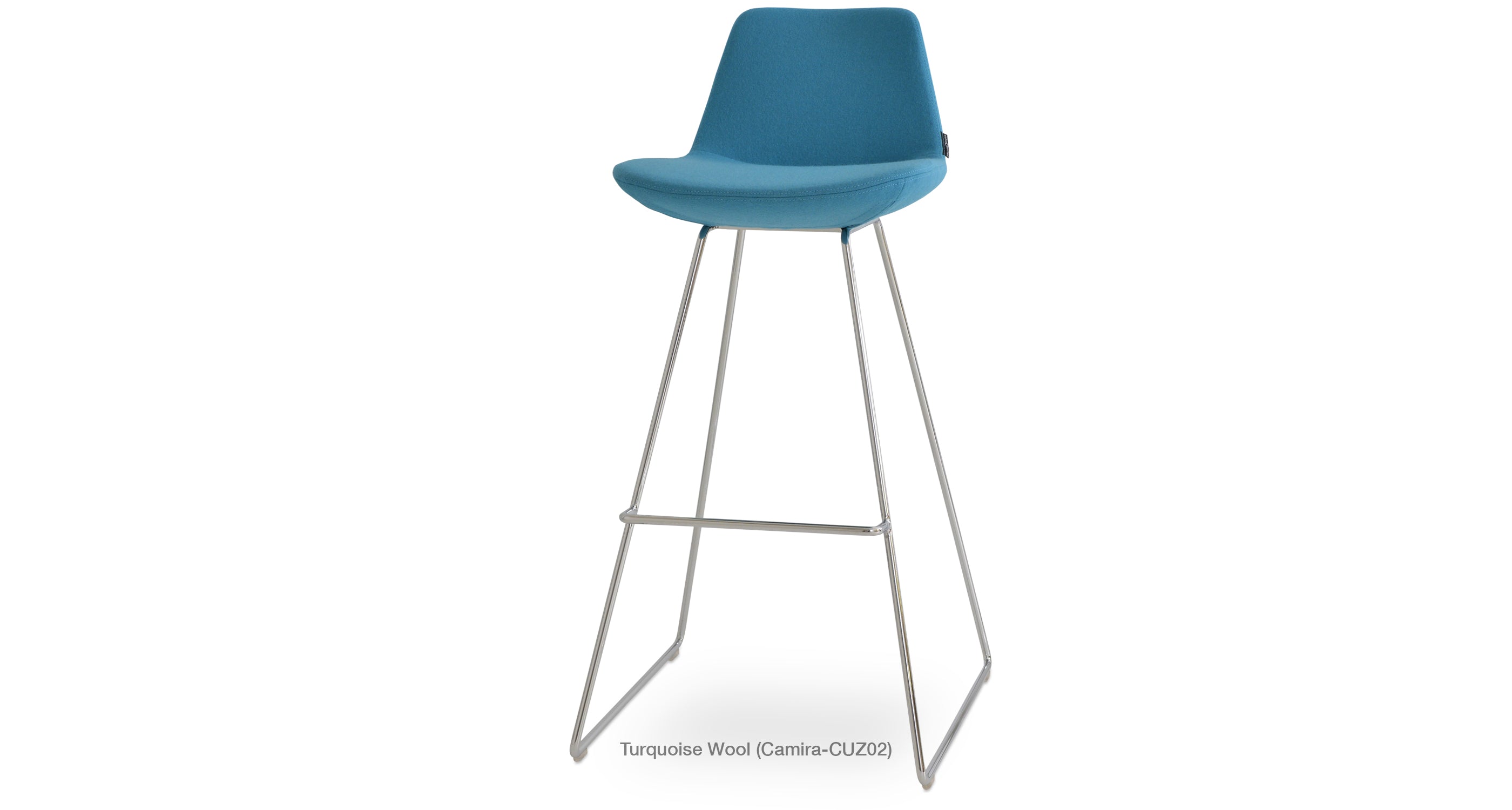 Pera Wire - | Image 50 | InSTYLE Home & Rugs