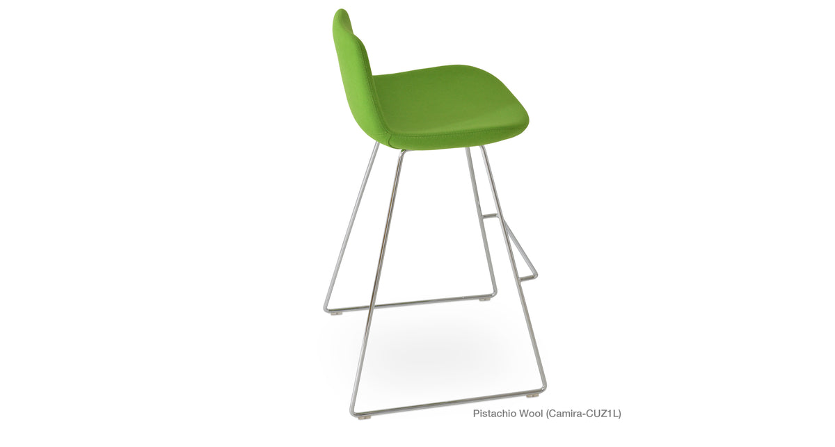 Pera Wire - | Image 52 | InSTYLE Home & Rugs