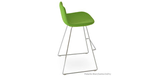 Pera Wire - | Image 52 | InSTYLE Home & Rugs