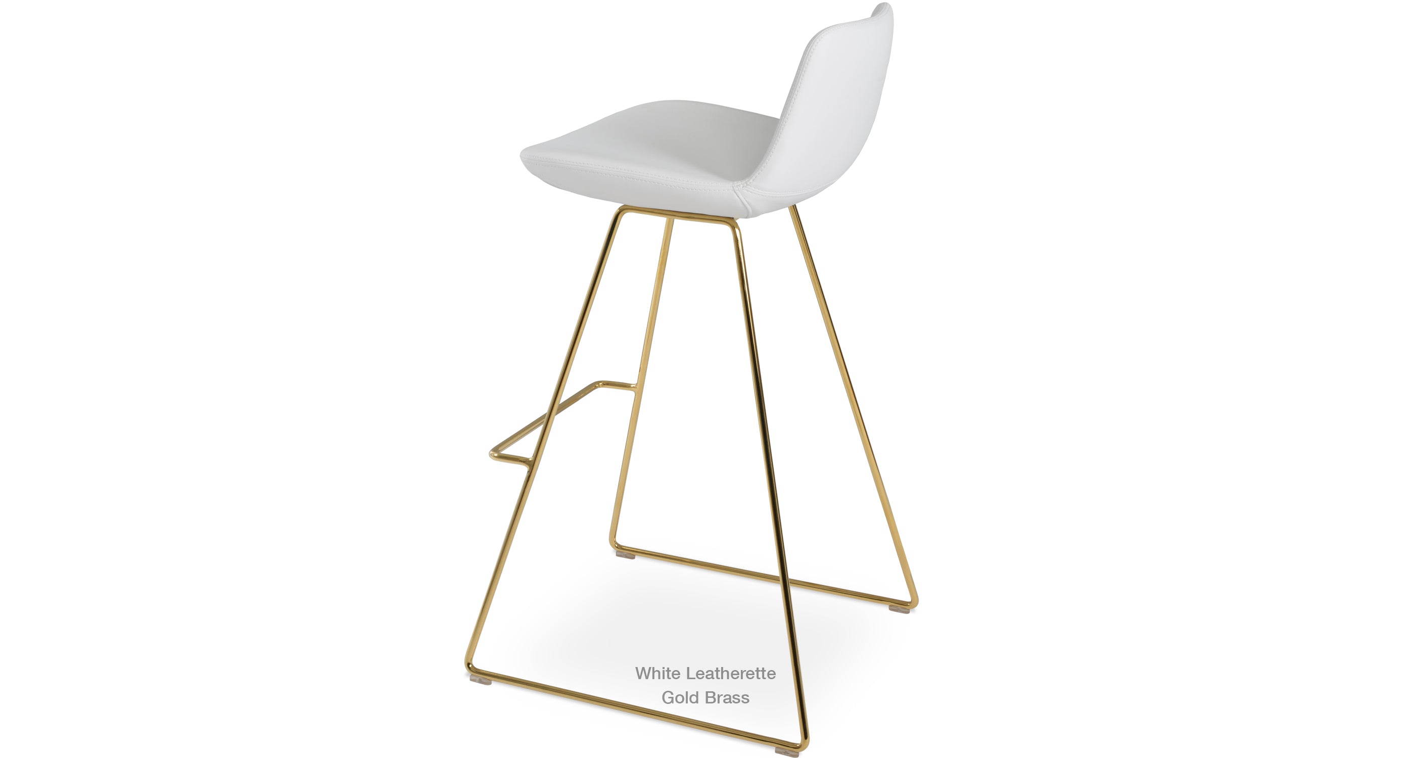 Pera Wire - | Image 53 | InSTYLE Home & Rugs