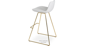 Pera Wire - | Image 53 | InSTYLE Home & Rugs