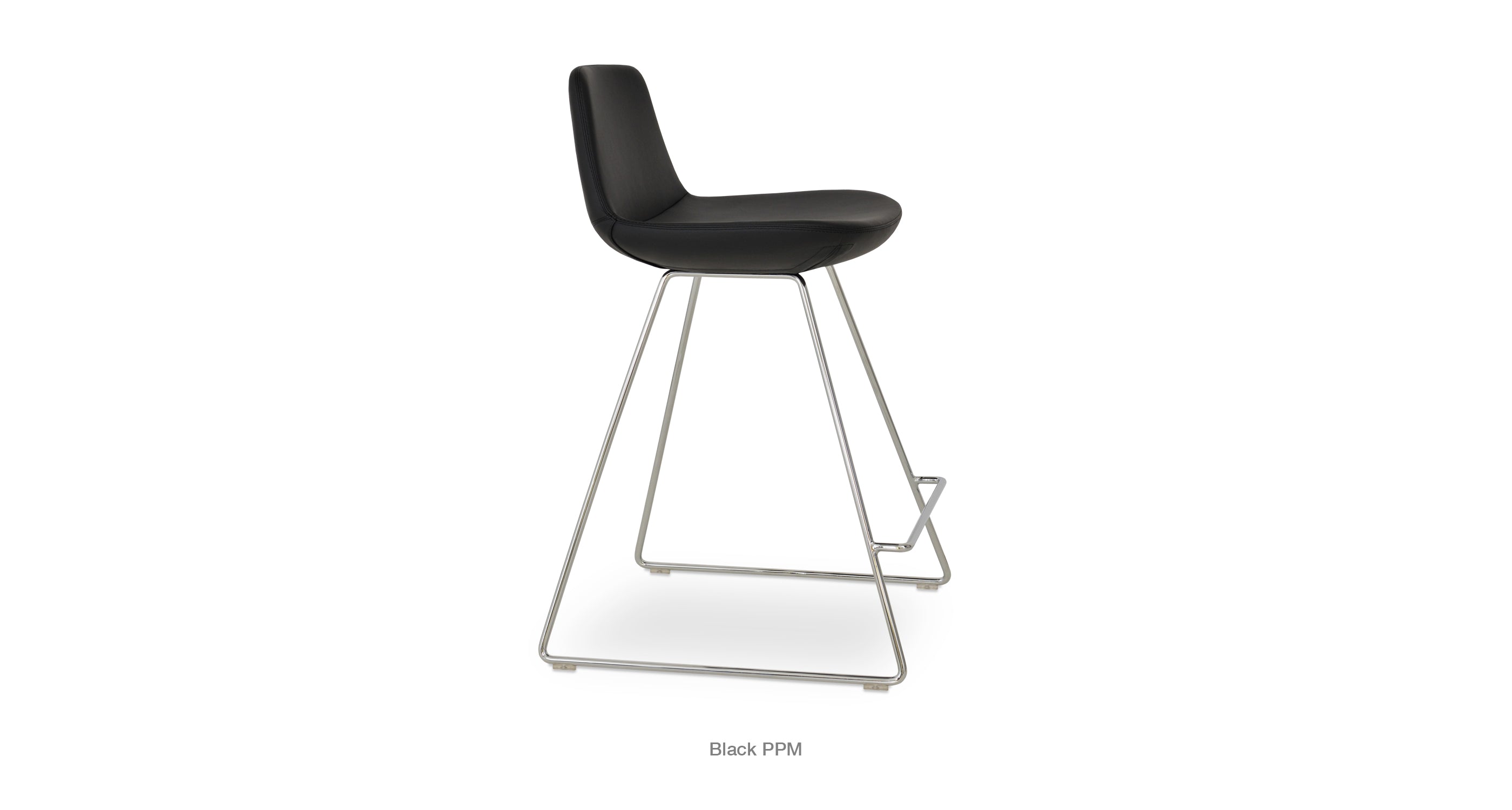 Pera Wire - | Image 55 | InSTYLE Home & Rugs