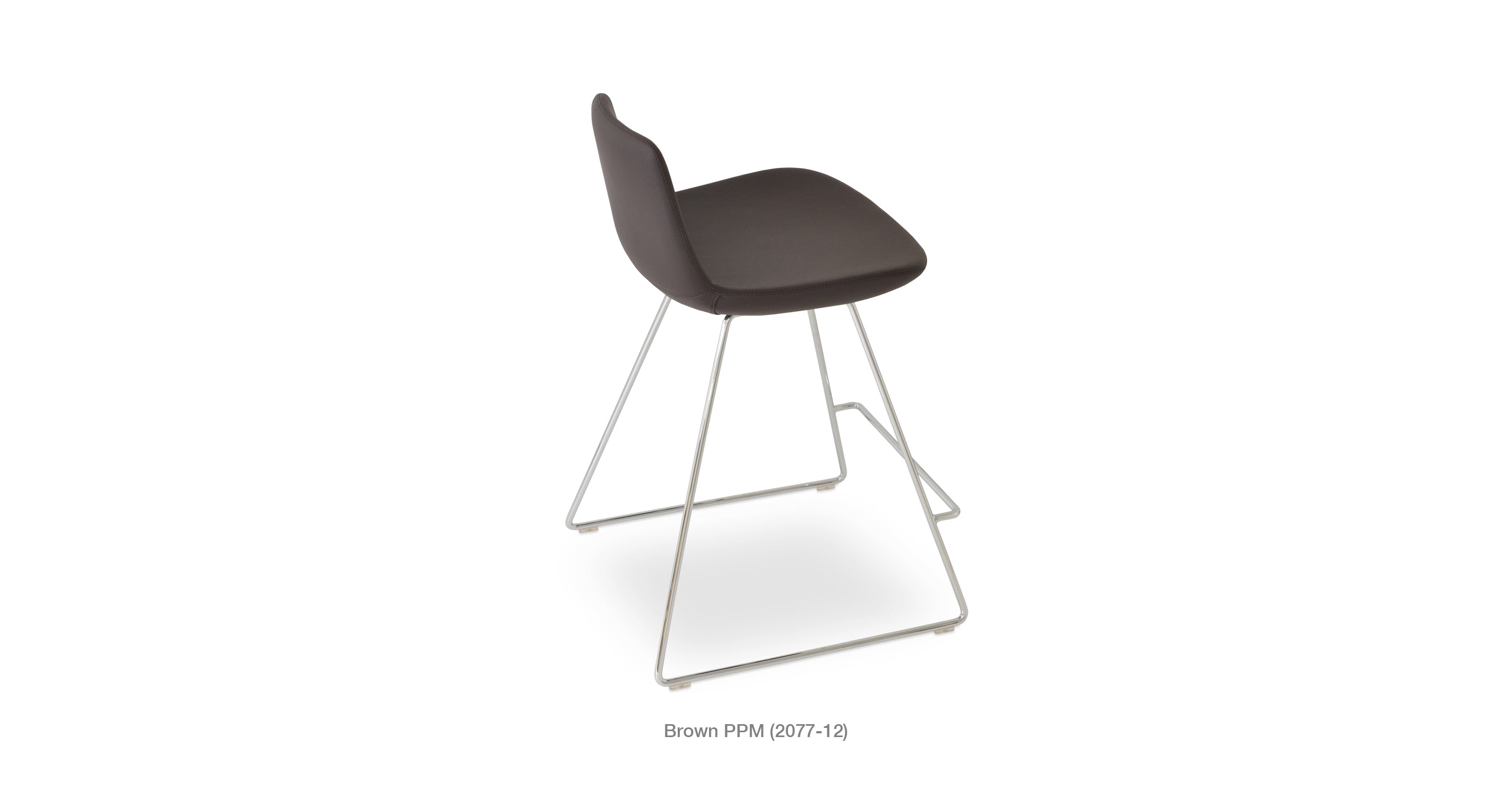 Pera Wire - | Image 56 | InSTYLE Home & Rugs