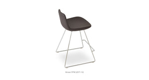 Pera Wire - | Image 56 | InSTYLE Home & Rugs