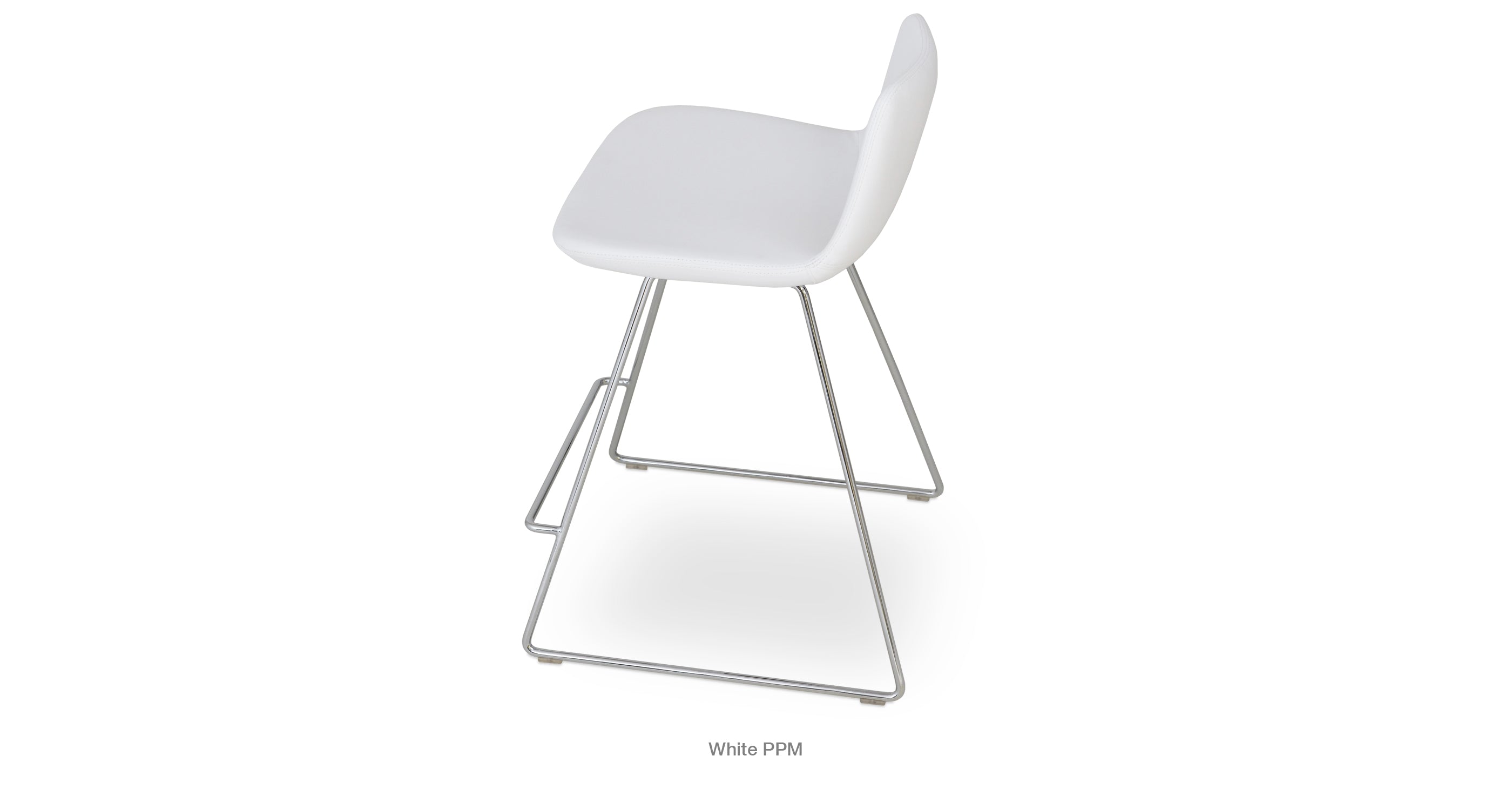 Pera Wire - | Image 57 | InSTYLE Home & Rugs