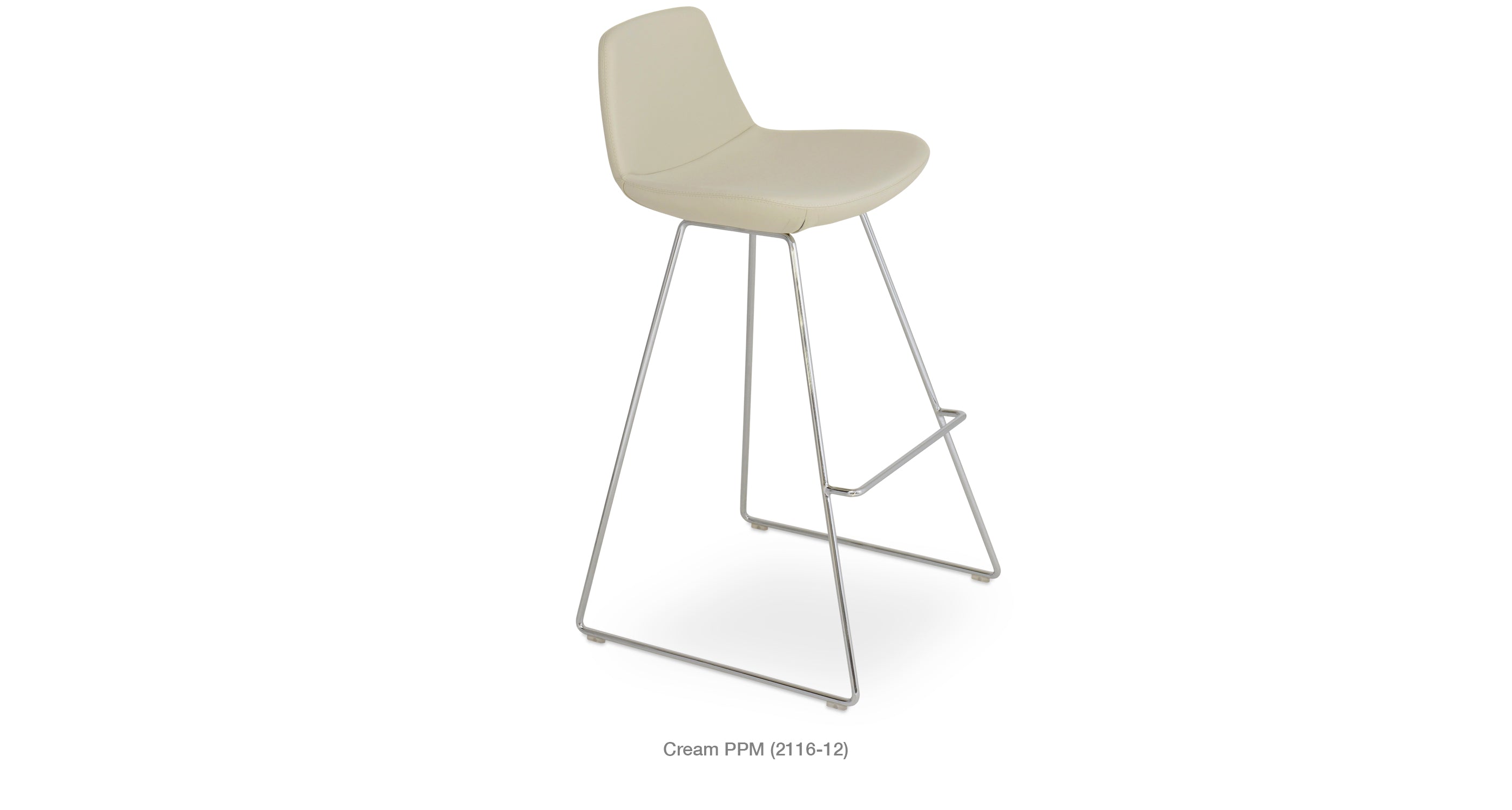 Pera Wire - | Image 58 | InSTYLE Home & Rugs