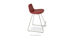 Pera Wire - | Image 60 | InSTYLE Home & Rugs
