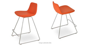 Pera Wire - | Image 61 | InSTYLE Home & Rugs