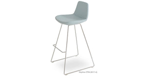 Pera Wire - | Image 65 | InSTYLE Home & Rugs