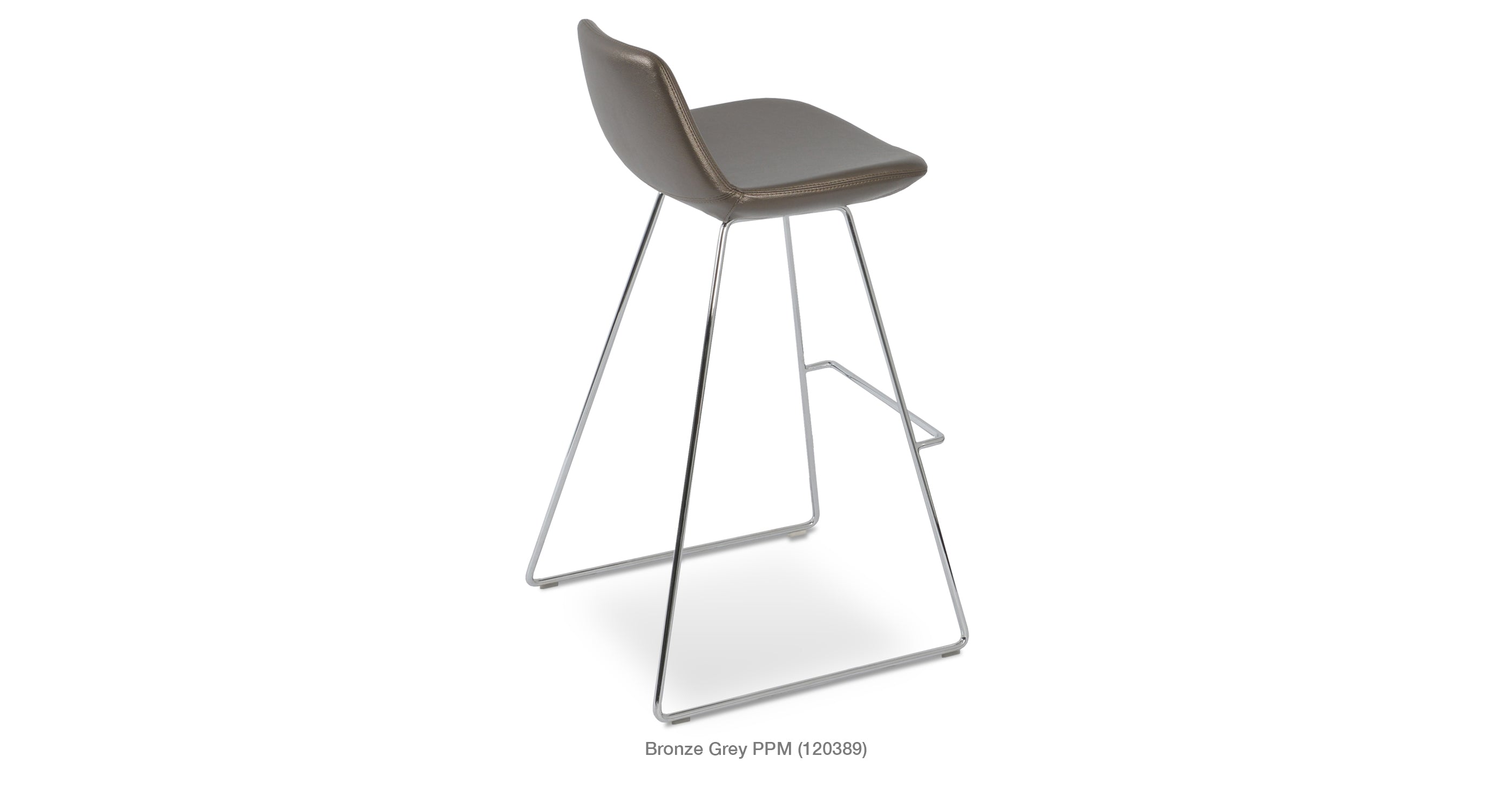 Pera Wire - | Image 68 | InSTYLE Home & Rugs